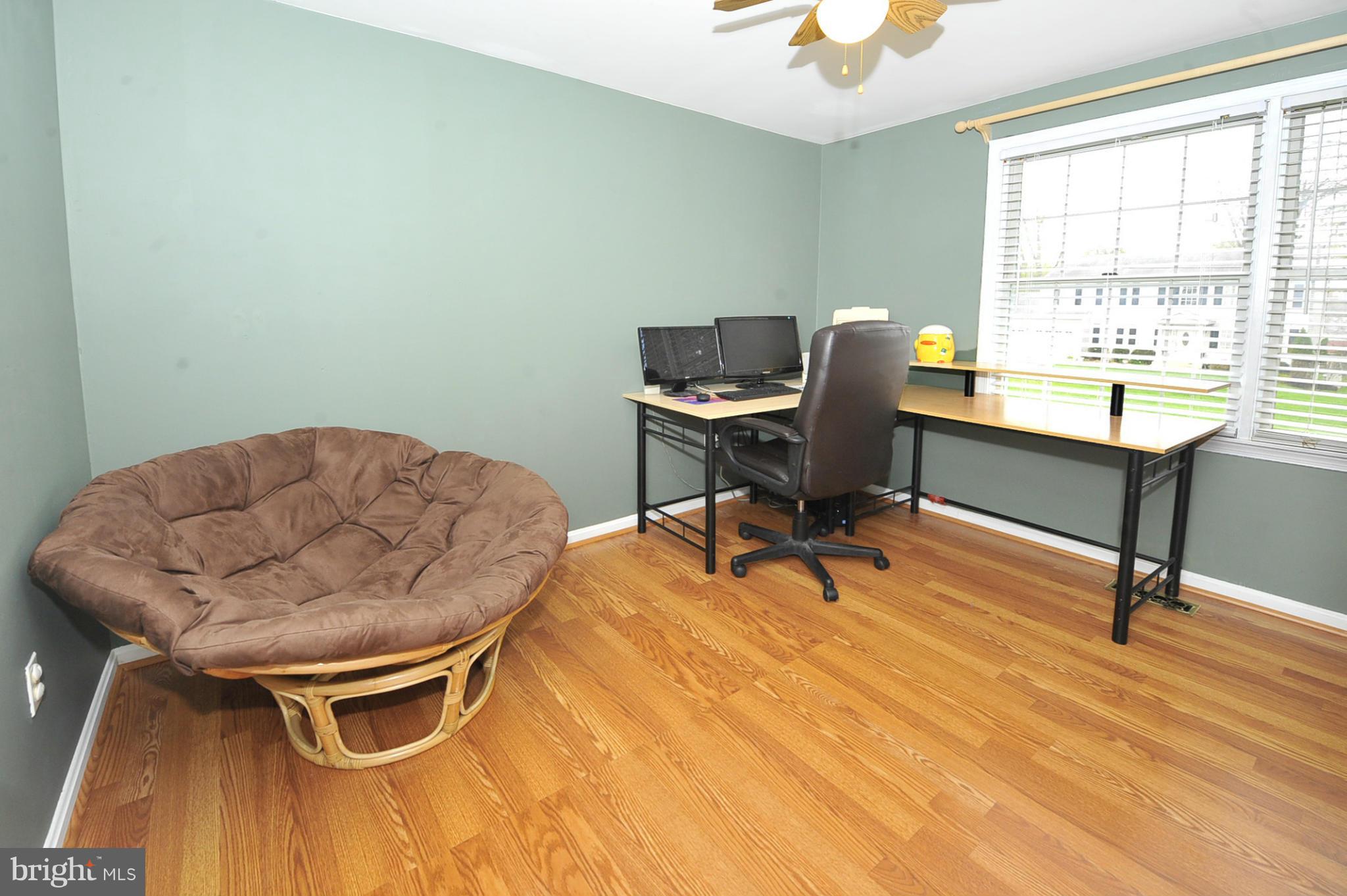 13005 Disney Lane Silver Spring, MD 20906 - Photo 10 of 23 Bedroom