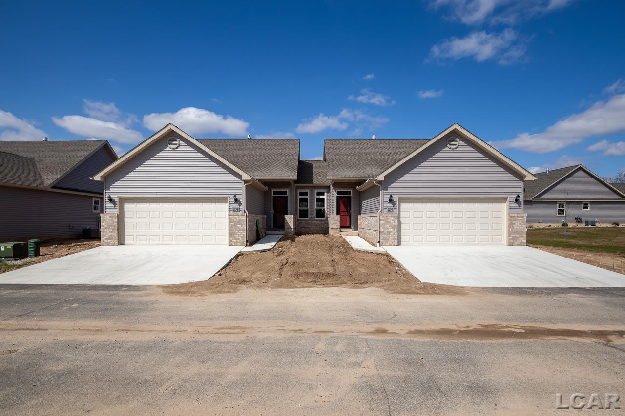 1191 Ridge Lane Tecumseh, MI 49286 - Photo 38 of 41 50095820-37.JPG