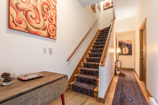 34 Cedar Street, Unit 2 Boston, MA 02119 - Photo 28 of 31