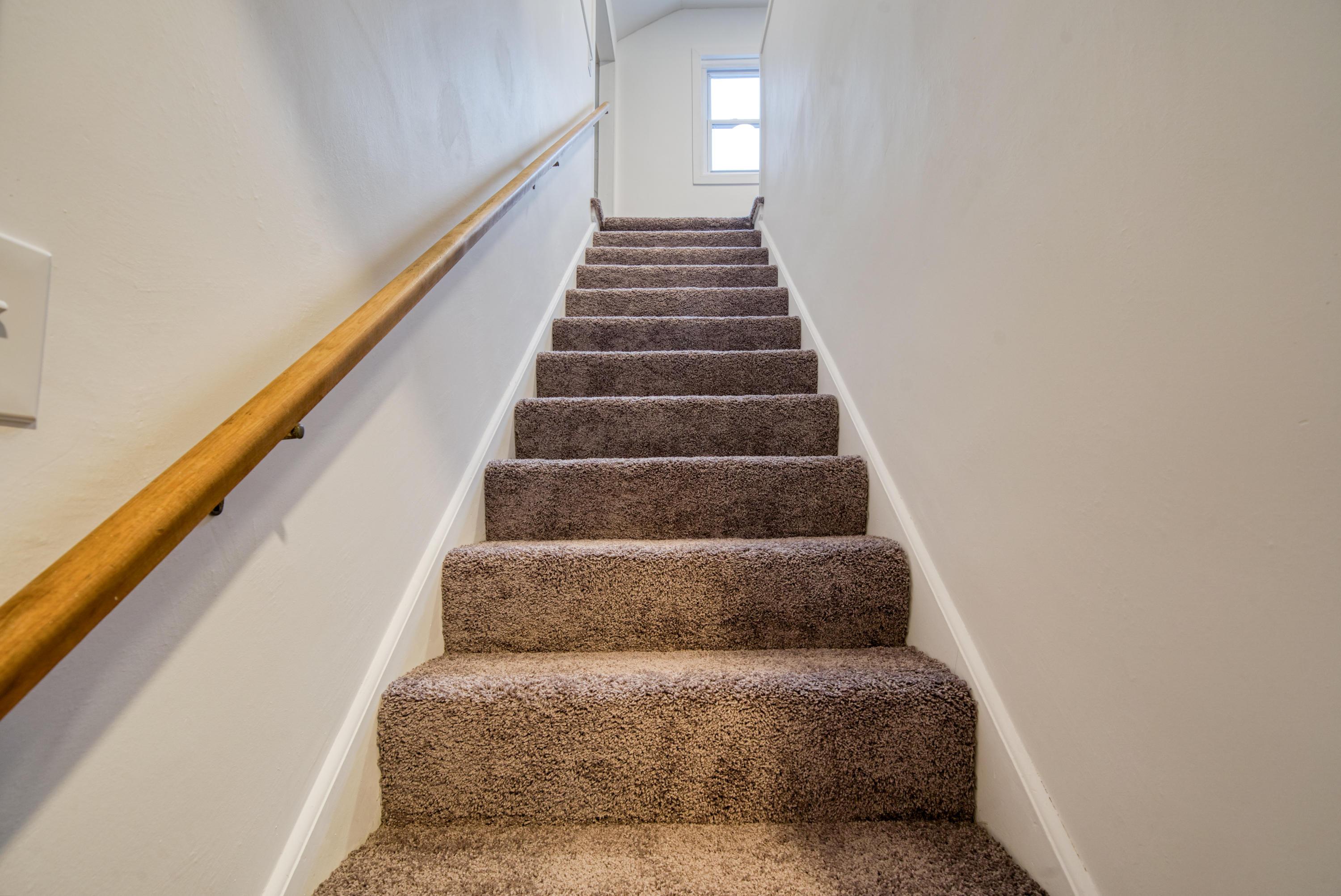 856 Palmer Road Columbus, OH 43212 - Photo 15 of 32 Gallery Image 15