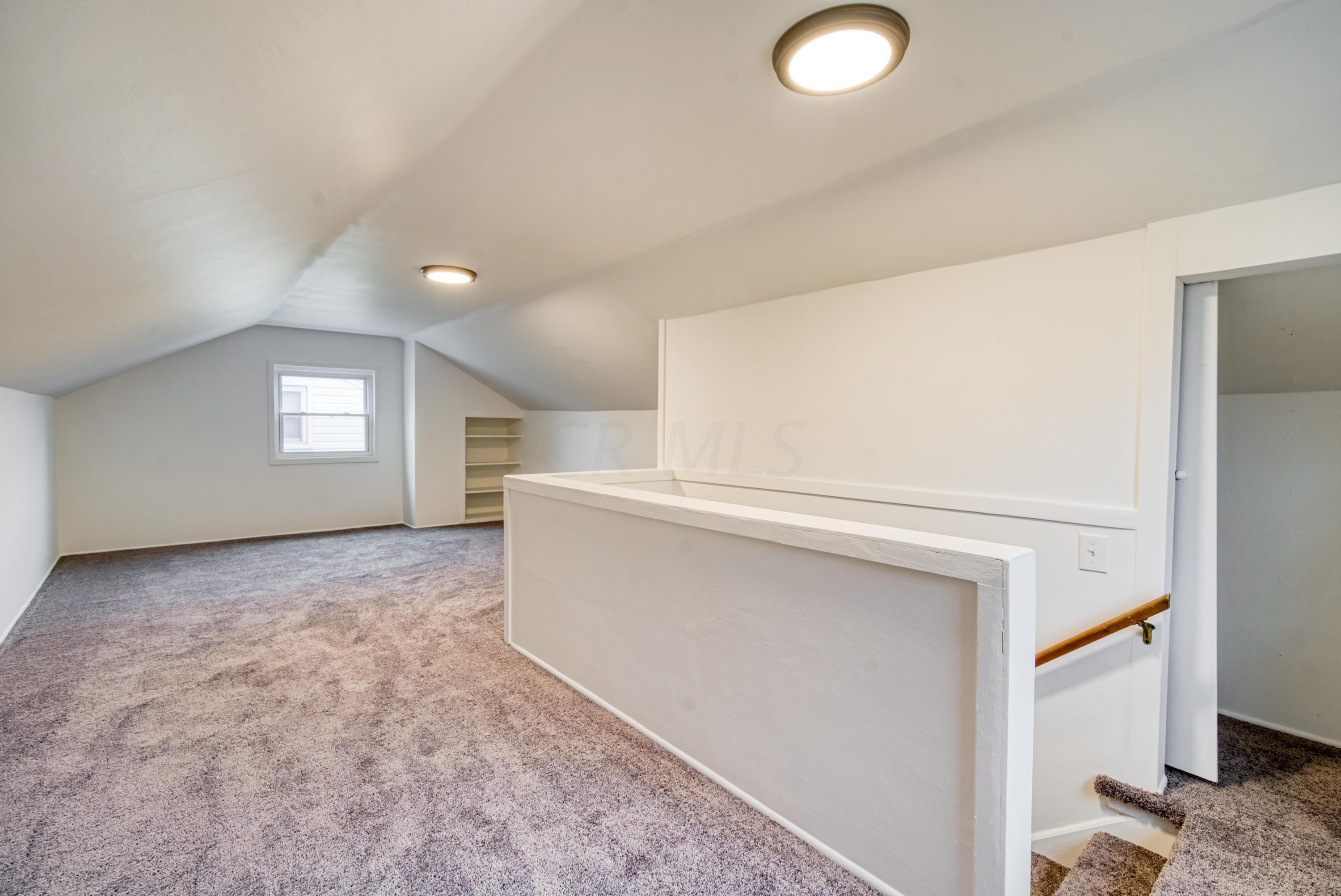 856 Palmer Road Columbus, OH 43212 - Photo 16 of 32 Gallery Image 16