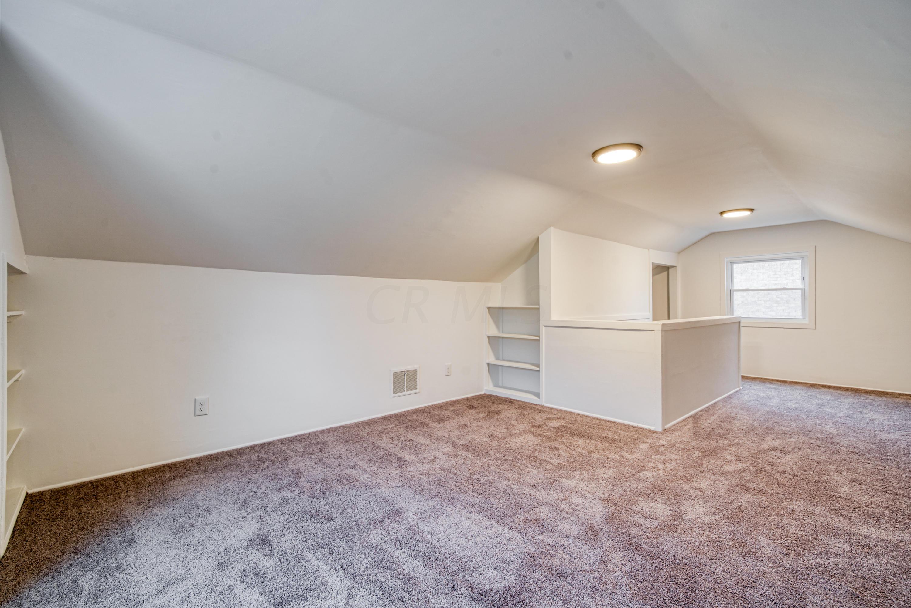 856 Palmer Road Columbus, OH 43212 - Photo 18 of 32 Gallery Image 18