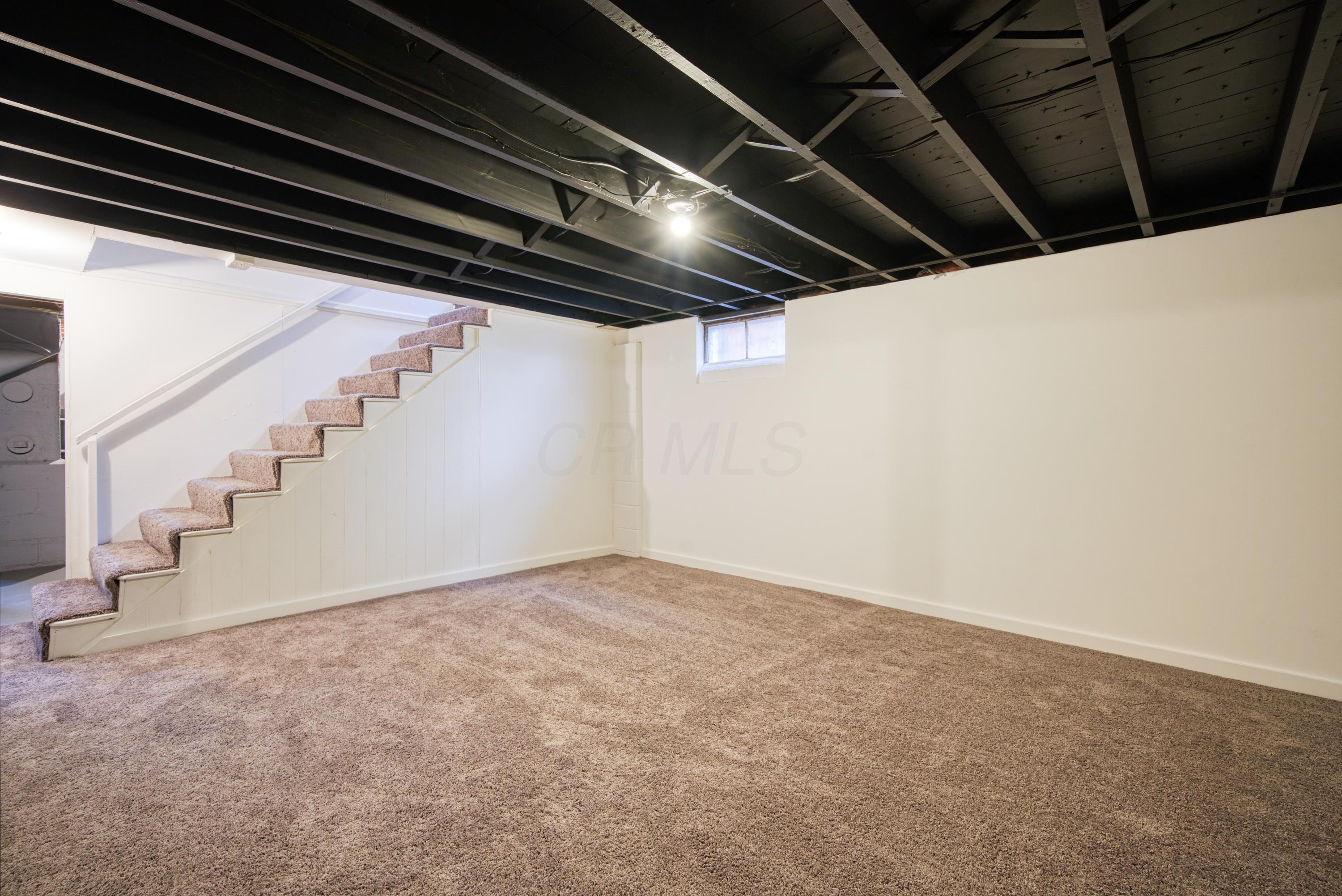 856 Palmer Road Columbus, OH 43212 - Photo 19 of 32 Gallery Image 19