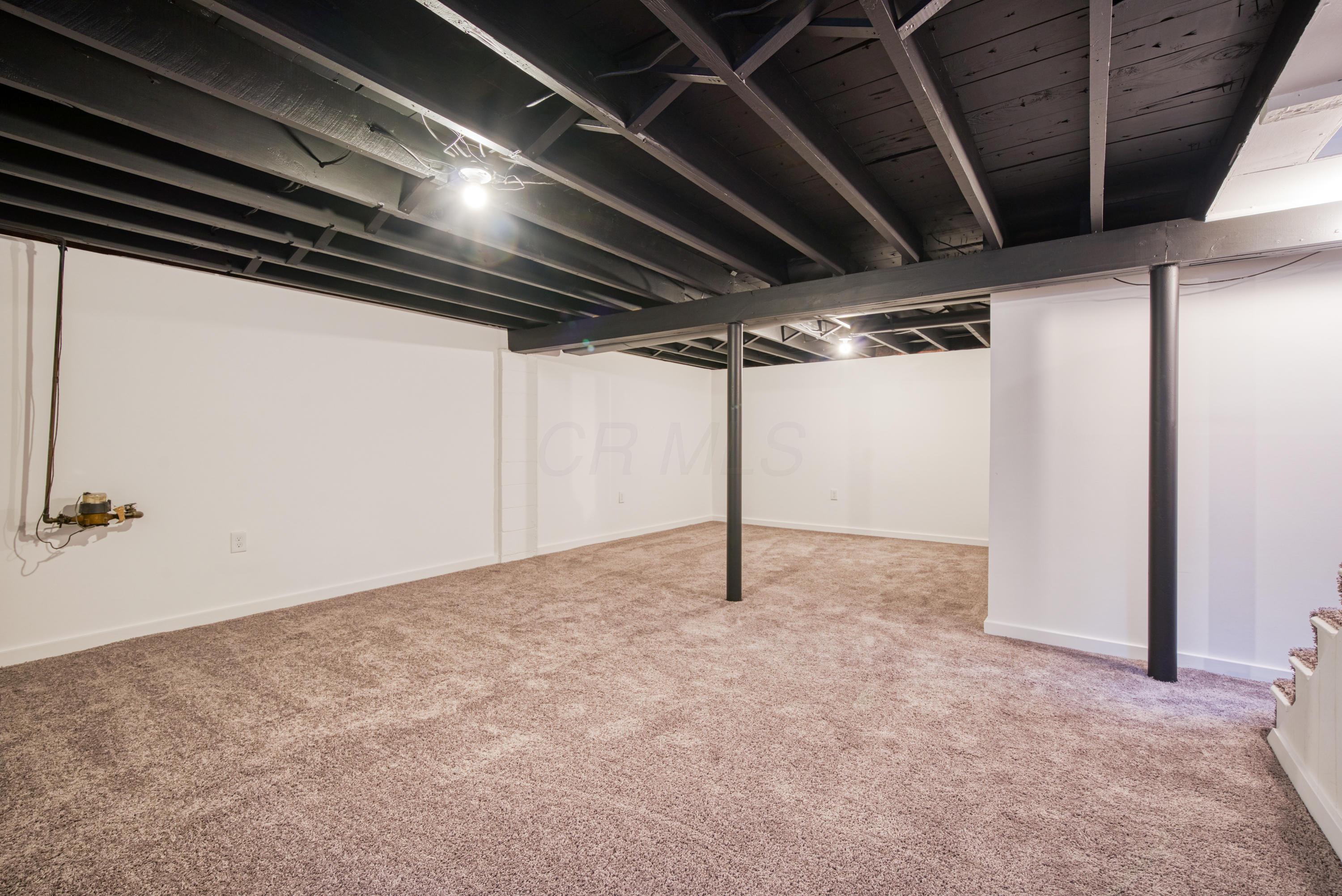 856 Palmer Road Columbus, OH 43212 - Photo 20 of 32 Gallery Image 20