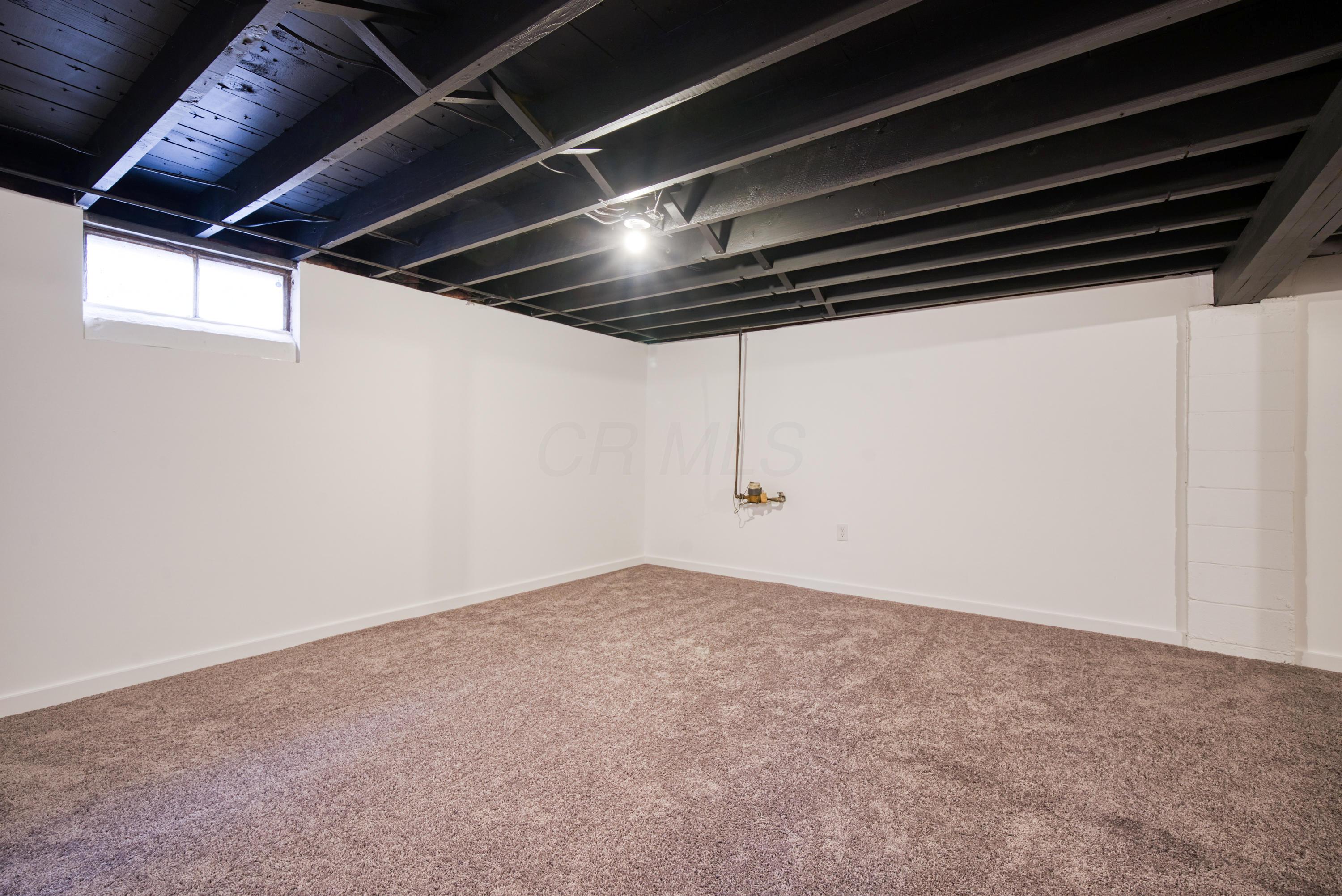 856 Palmer Road Columbus, OH 43212 - Photo 21 of 32 Gallery Image 21