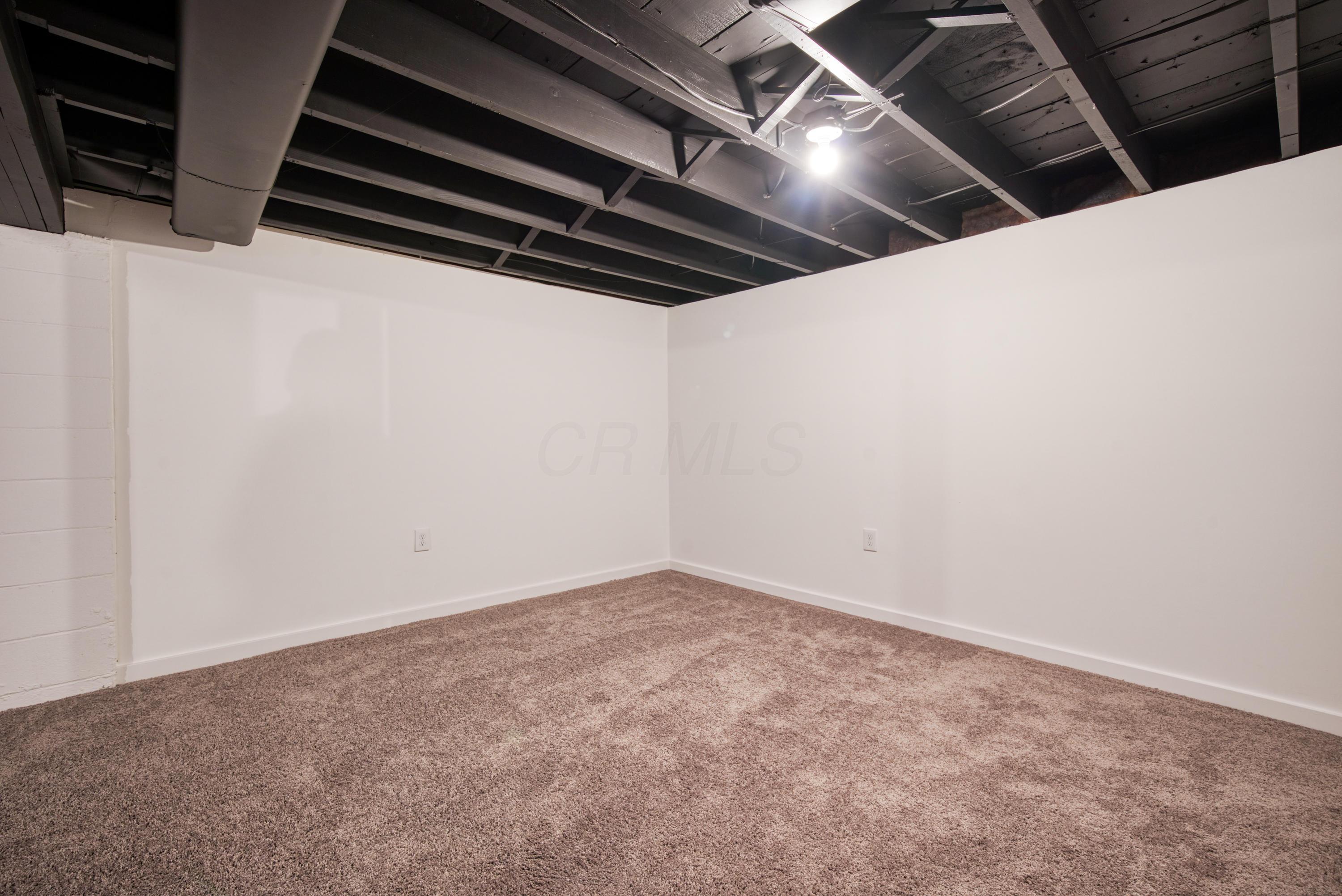 856 Palmer Road Columbus, OH 43212 - Photo 22 of 32 Gallery Image 22