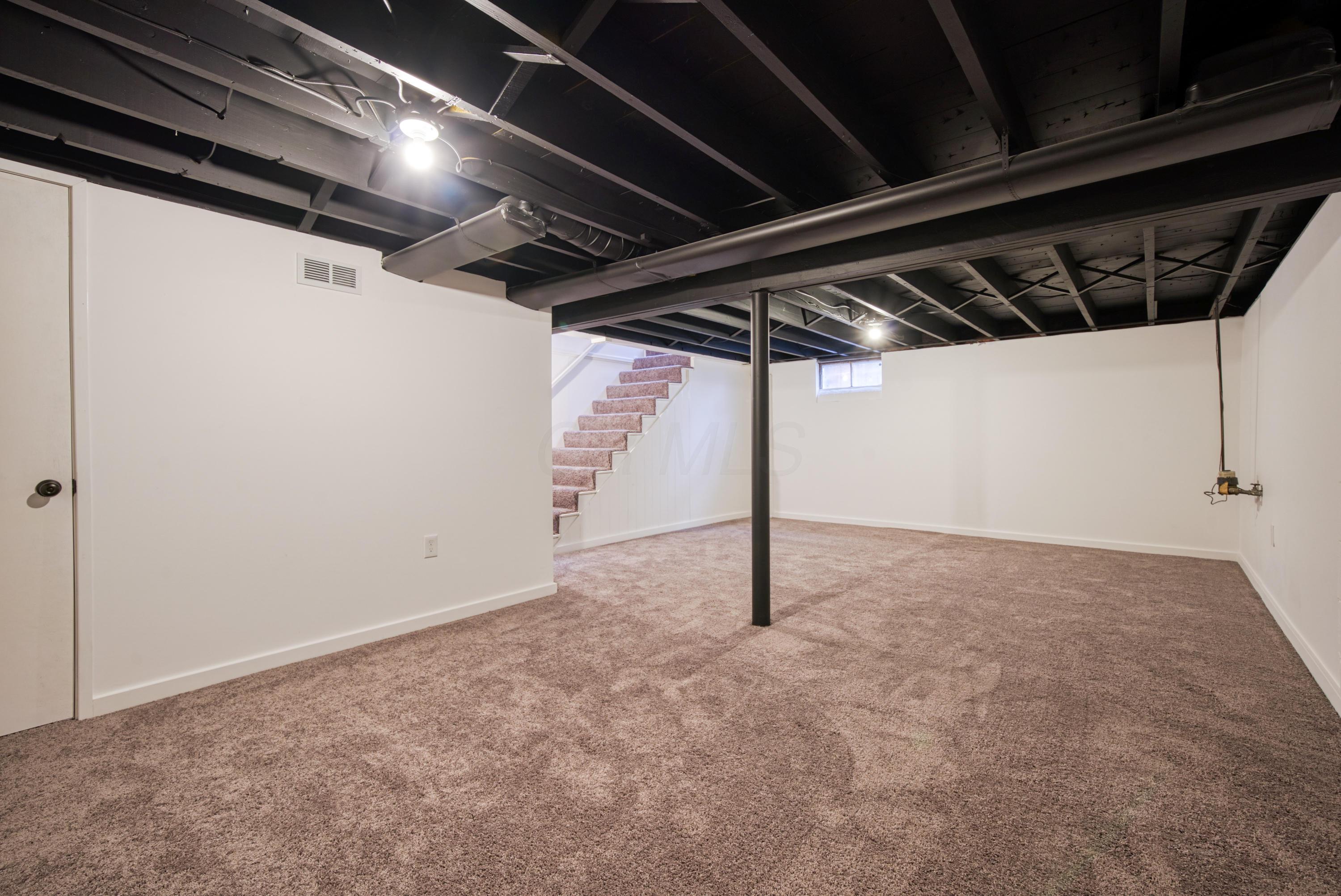 856 Palmer Road Columbus, OH 43212 - Photo 23 of 32 Gallery Image 23