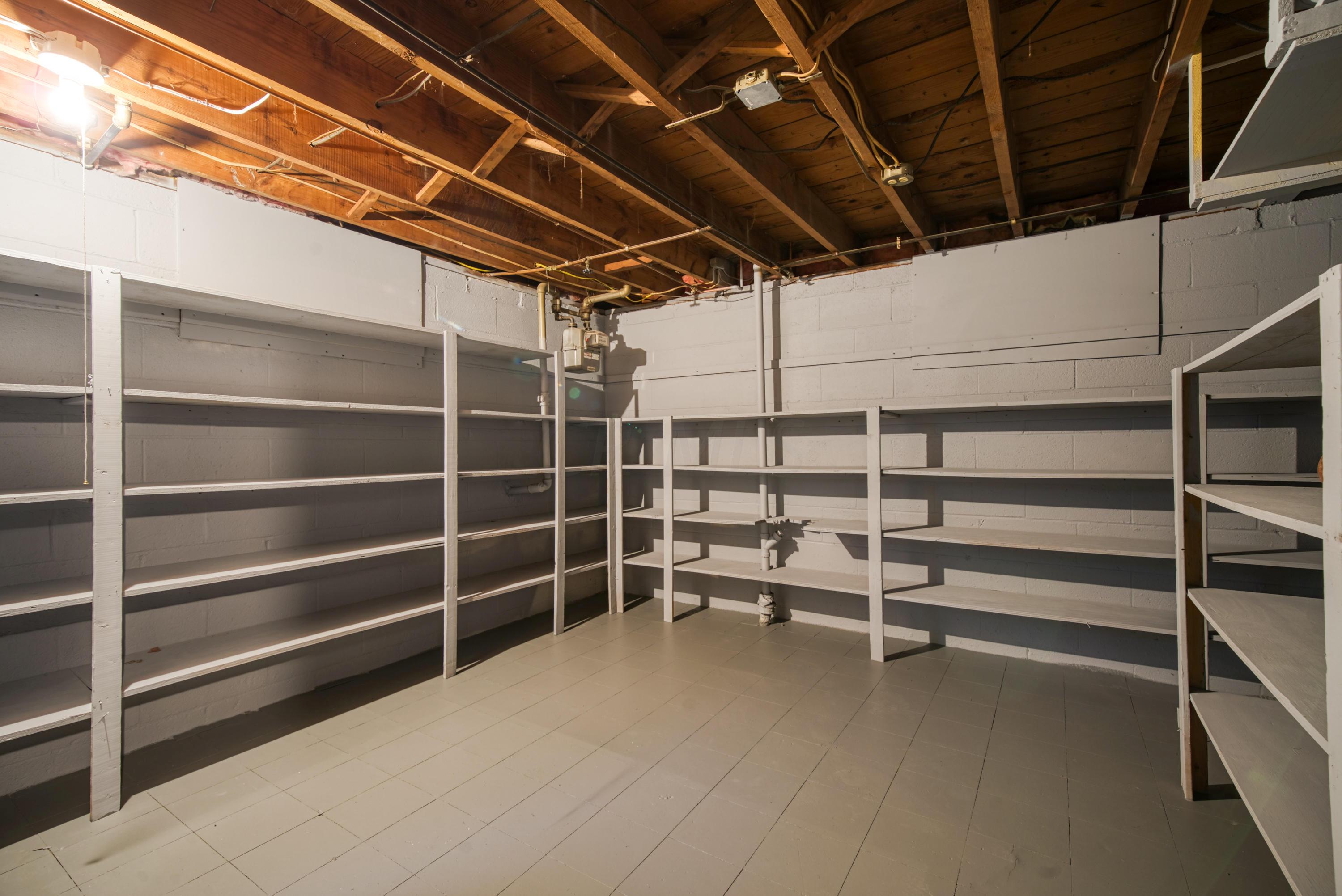 856 Palmer Road Columbus, OH 43212 - Photo 24 of 32 Gallery Image 24