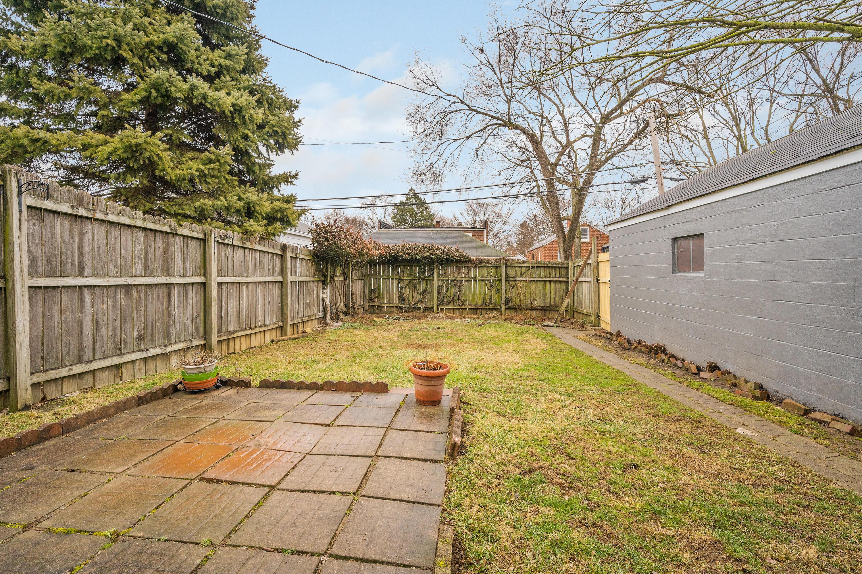 856 Palmer Road Columbus, OH 43212 - Photo 26 of 32 Gallery Image 26