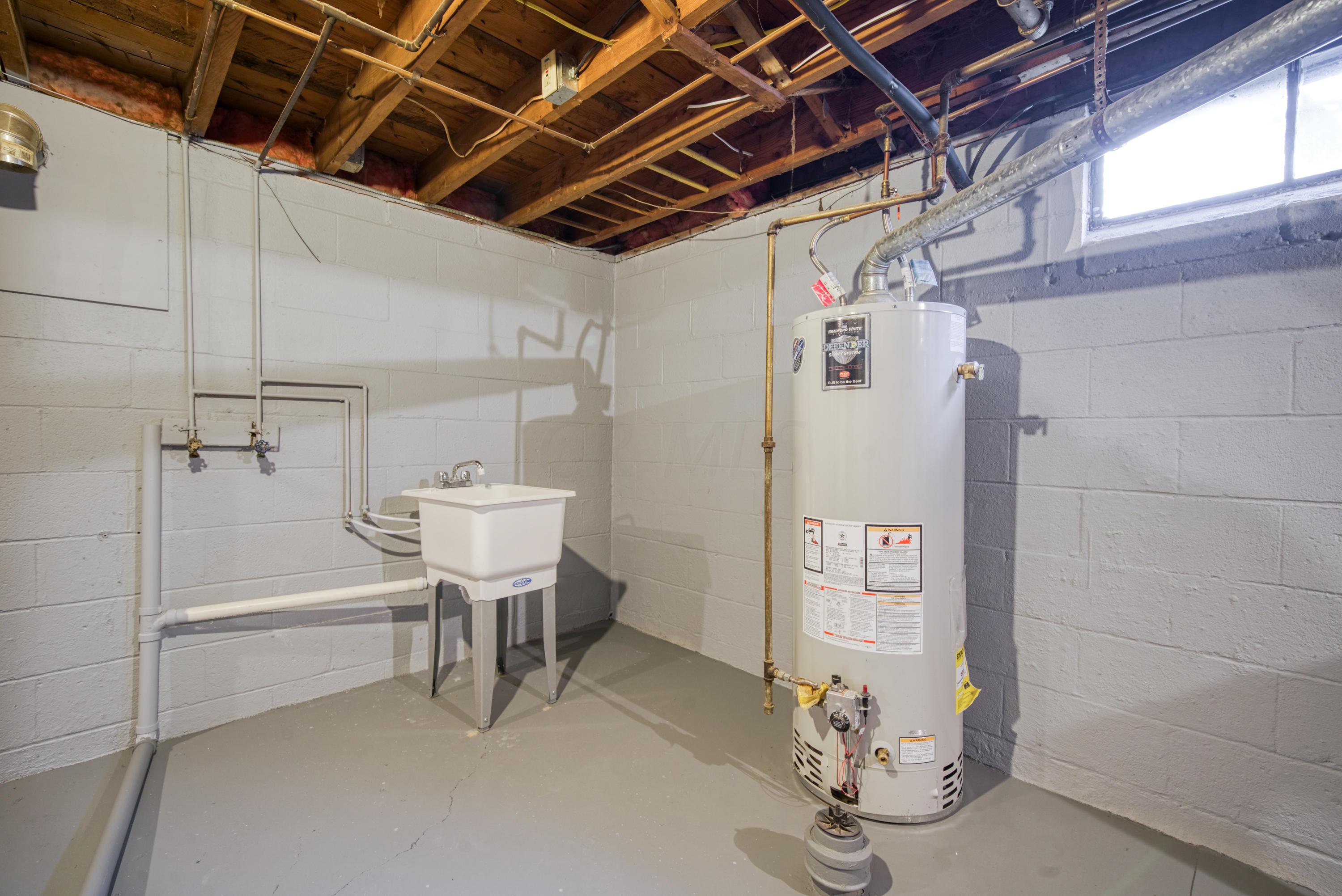 856 Palmer Road Columbus, OH 43212 - Photo 30 of 32 Gallery Image 30