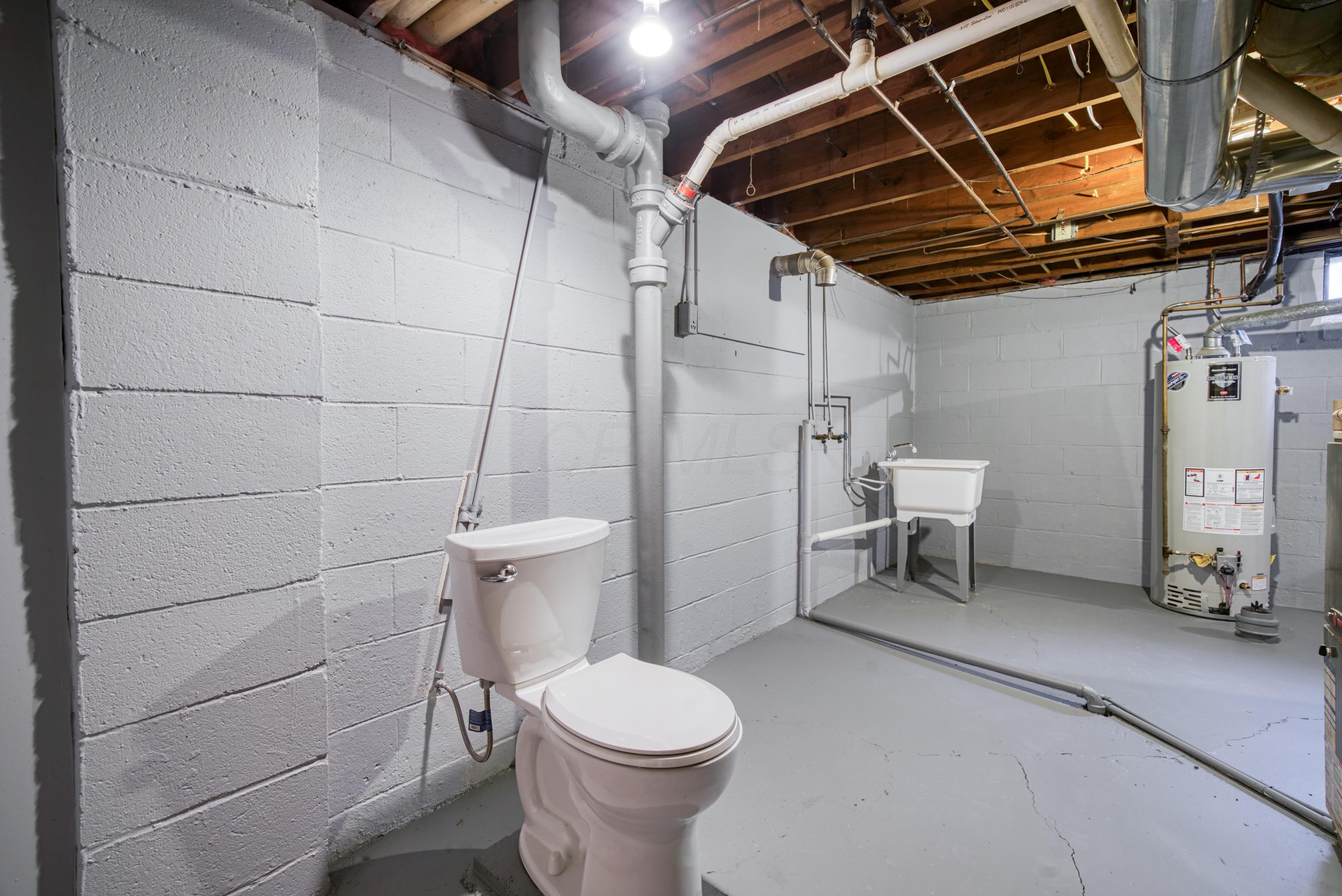 856 Palmer Road Columbus, OH 43212 - Photo 32 of 32 Gallery Image 32