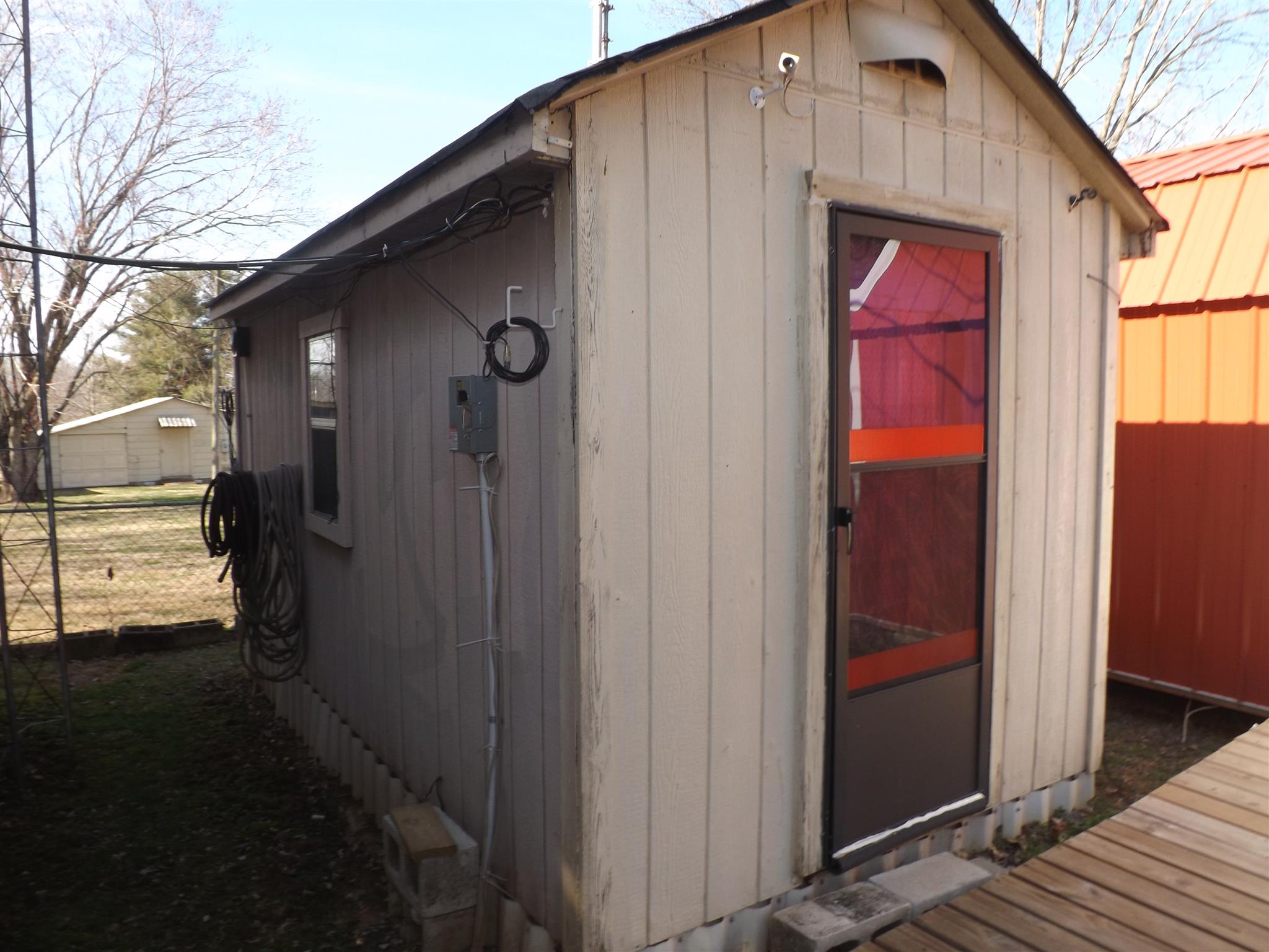 1926 Crescentview Road Pulaski, TN 38478 - Photo 14 of 27 Gallery Image 14