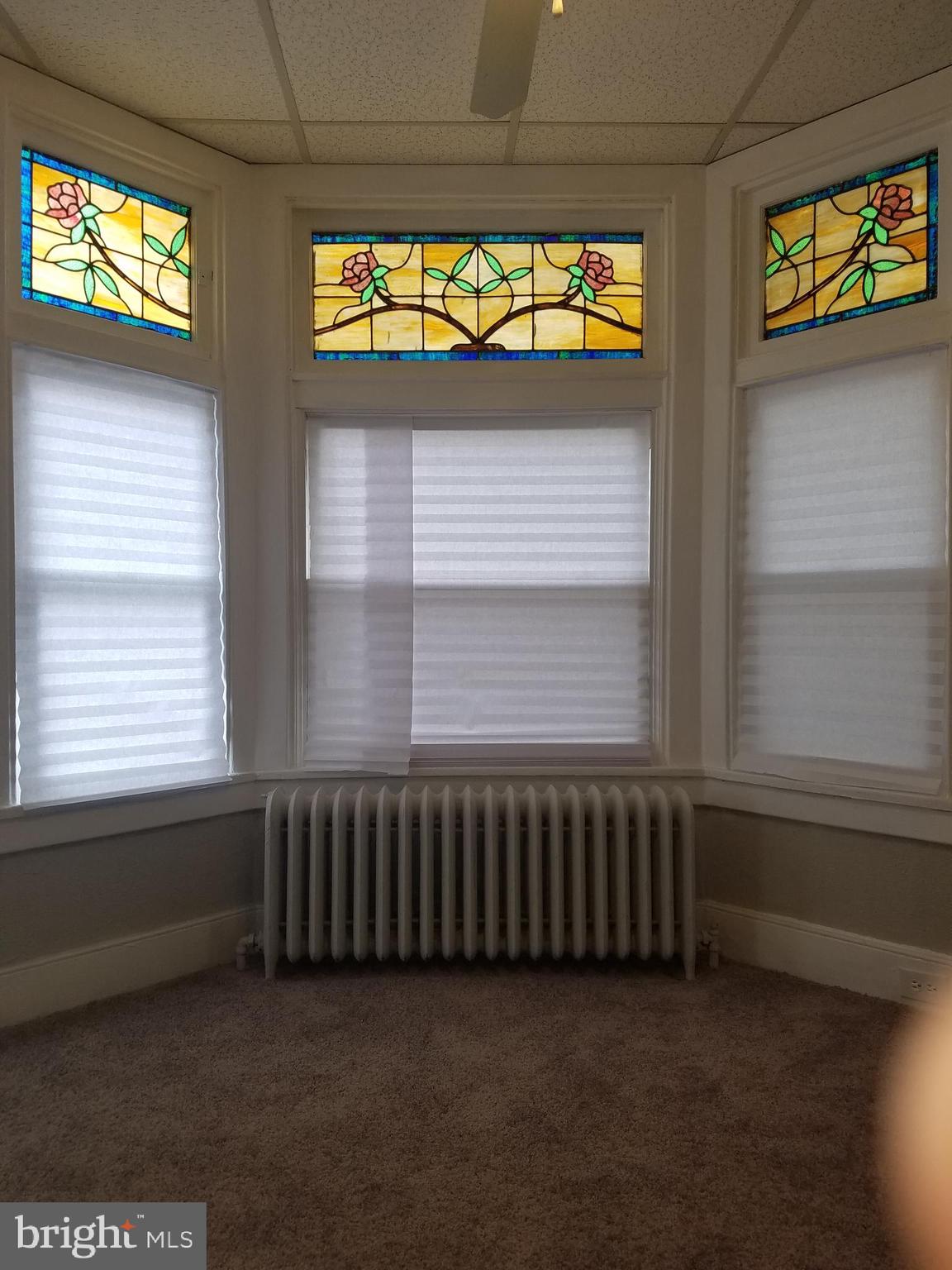 917 Robeson Street Reading, PA 19604 - Photo 6 of 18 Dinning room