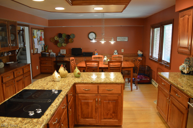 515 Hampshire Road Akron, OH 44313 - Photo 12 of 25 Gallery Image 12