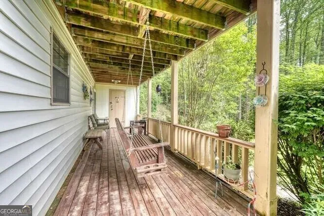 a cars parked in a parking room