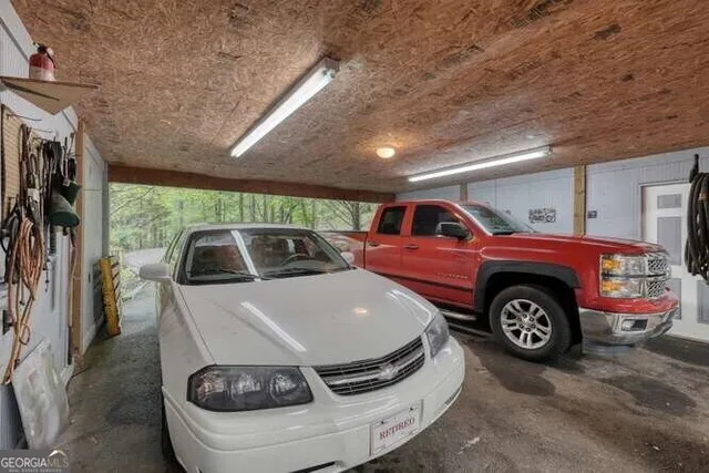 $384,000 | 3609 Fodder Creek Road, Hiawassee, GA 30546