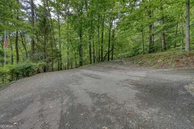 $384,000 | 3609 Fodder Creek Road, Hiawassee, GA 30546