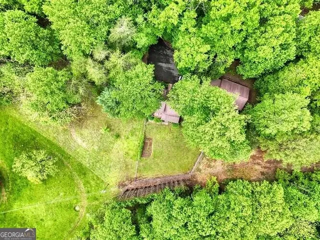 $384,000 | 3609 Fodder Creek Road, Hiawassee, GA 30546