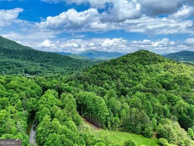 $384,000 | 3609 Fodder Creek Road, Hiawassee, GA 30546