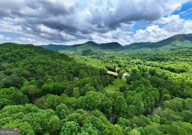 $384,000 | 3609 Fodder Creek Road, Hiawassee, GA 30546