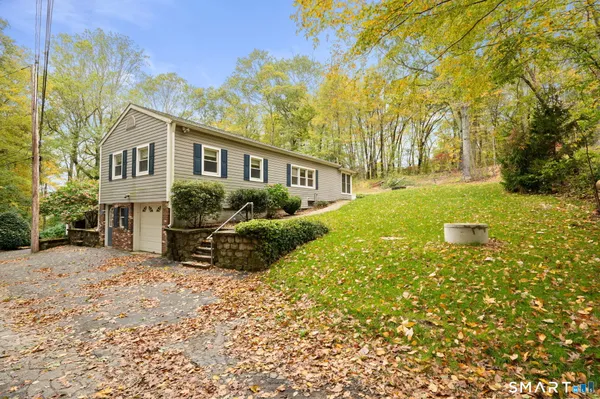 $2,500 | 87 B Cottage Road, Montville, CT 06370