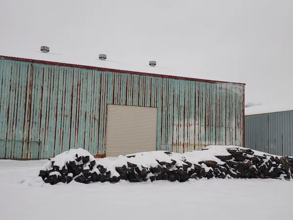 a bathroom with a toilet sink and tub