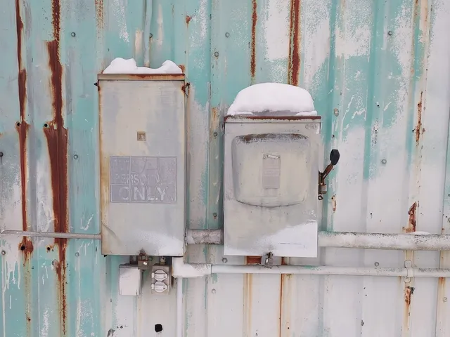 $150,000 | 101 Embarrass Street, Tuscola, IL 61953