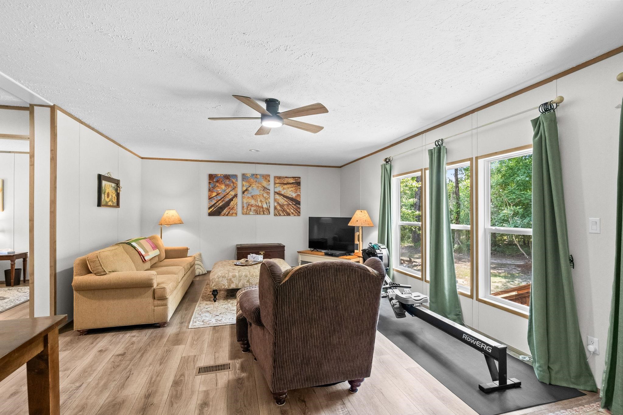2463 Hanna Lake Road Johnsonville, SC 29555 - Photo 20 of 63