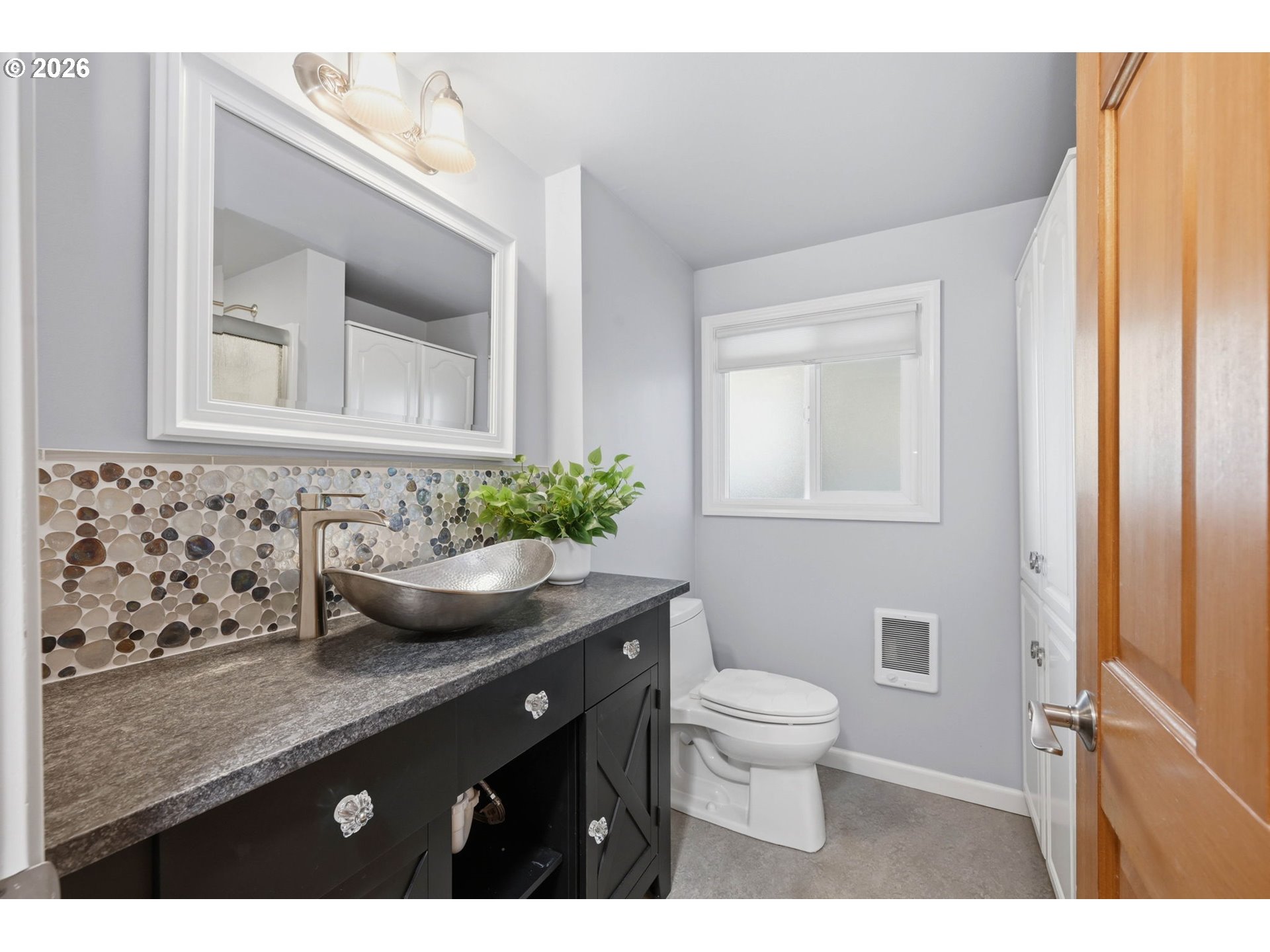 3000 Gilham Road Eugene, OR 97408 - Photo 26 of 48 Gallery Image 26