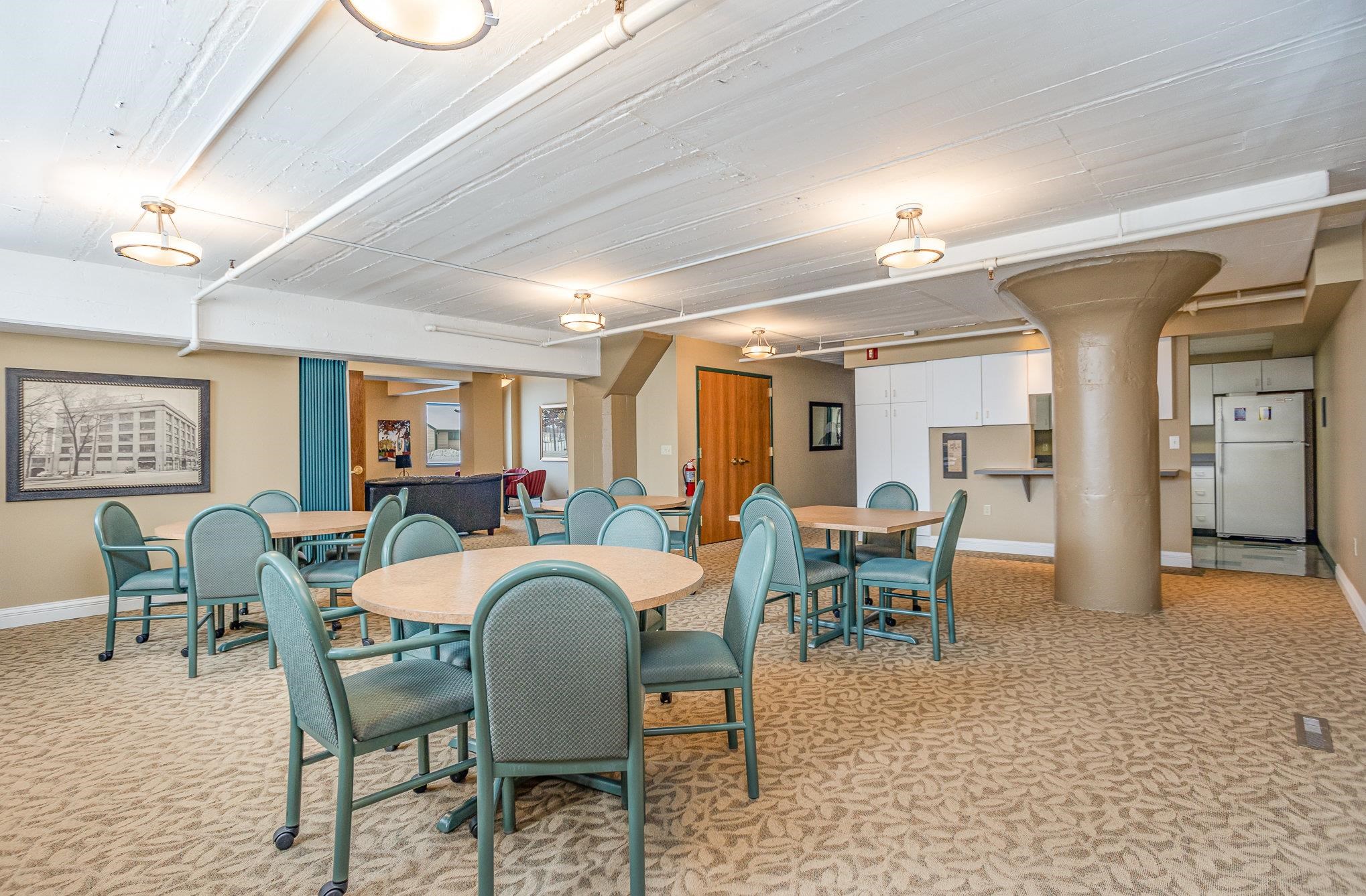 243 Jennison Place Bay City, MI 48708 - Photo 19 of 24 Gallery Image 19