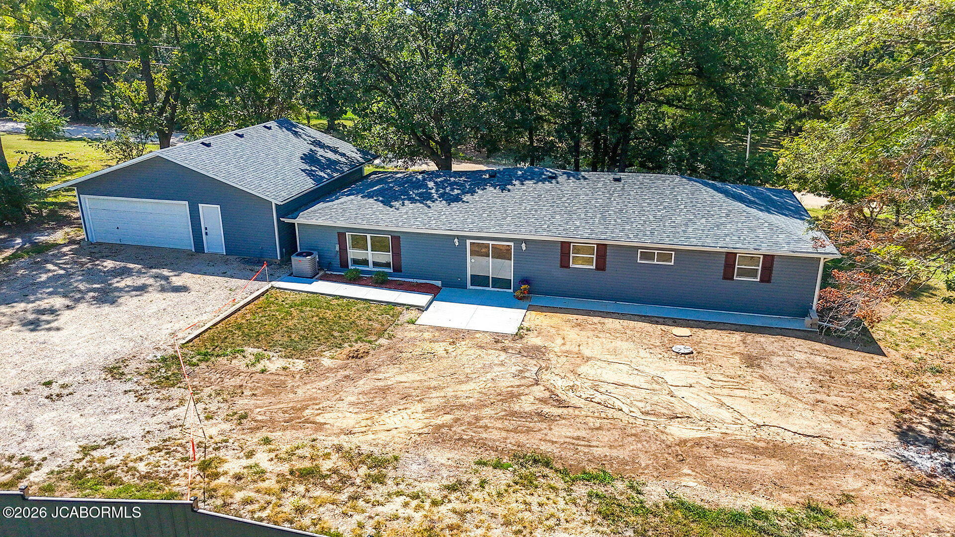 7 Sommerset Road Eldon, MO 65026 - Photo 15 of 69 Gallery Image 15