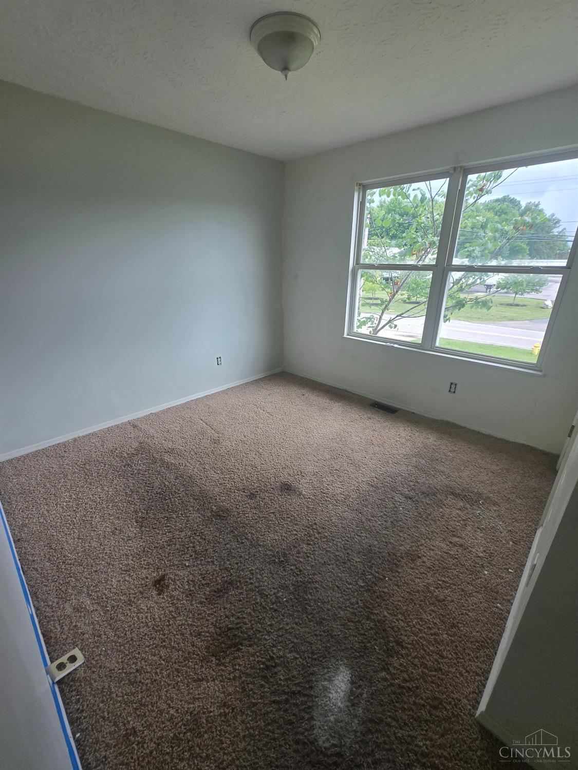 7774 School Road Cincinnati, OH 45249 - Photo 11 of 16 Gallery Image 11