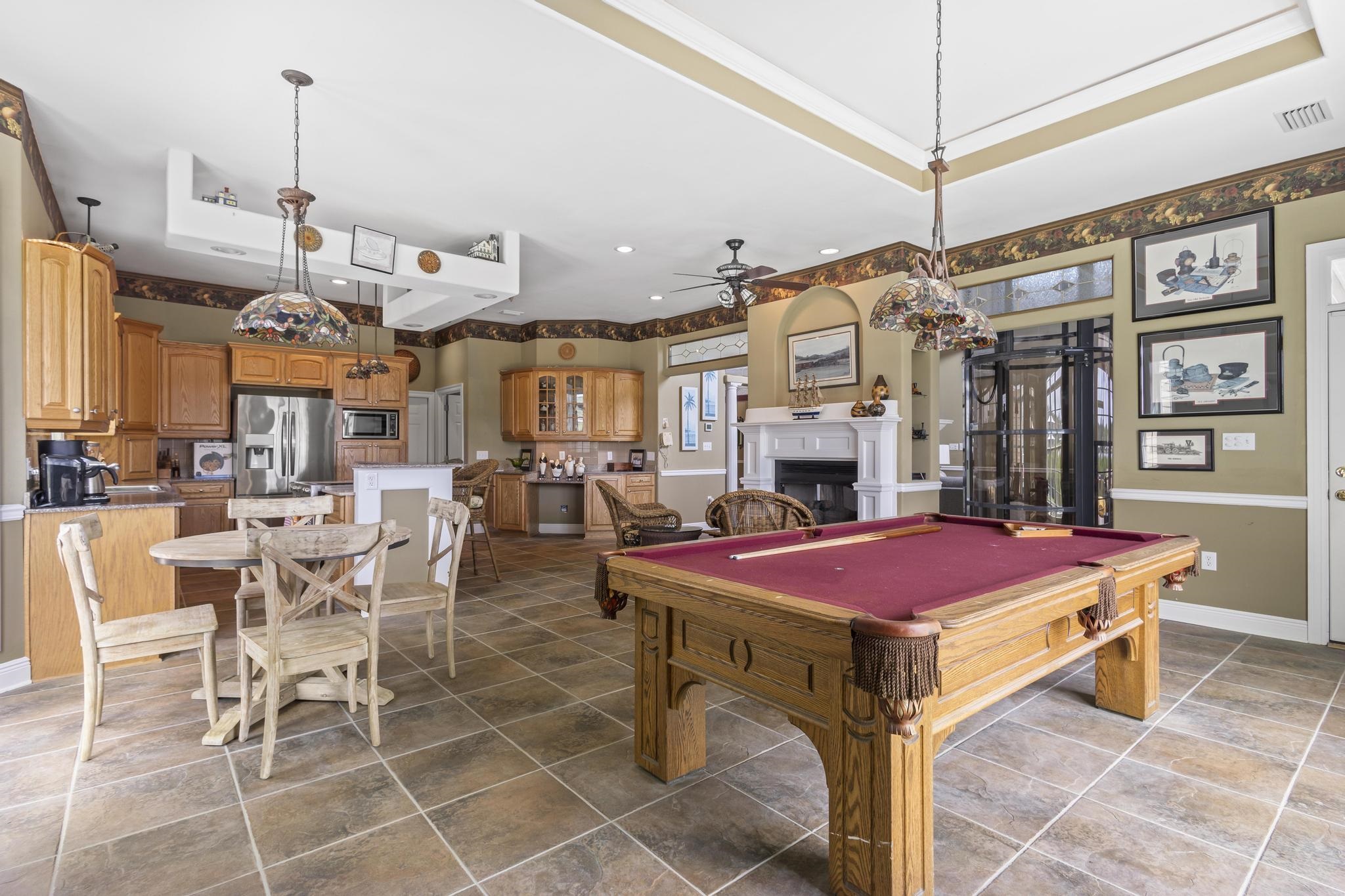 9085 Bay Point Drive Elberta, AL 36530 - Photo 9 of 50