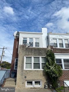 99 Lamport Road Upper Darby, PA 19082 - Photo 6 of 8 Front