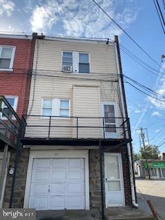99 Lamport Road Upper Darby, PA 19082 - Photo 8 of 8 Rear Exterior