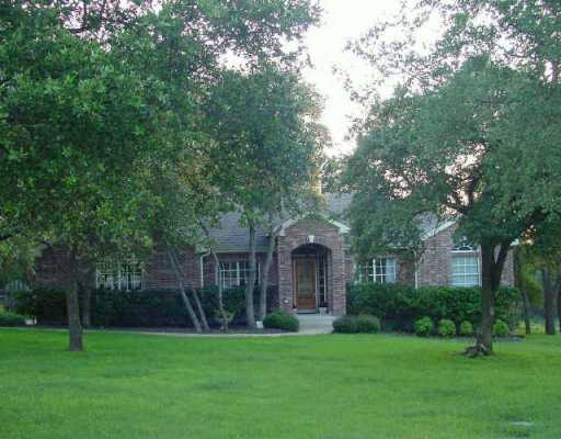 137 Ridgewood Cove Georgetown, TX 78628 - Photo 1 of 1 Gallery Image 1