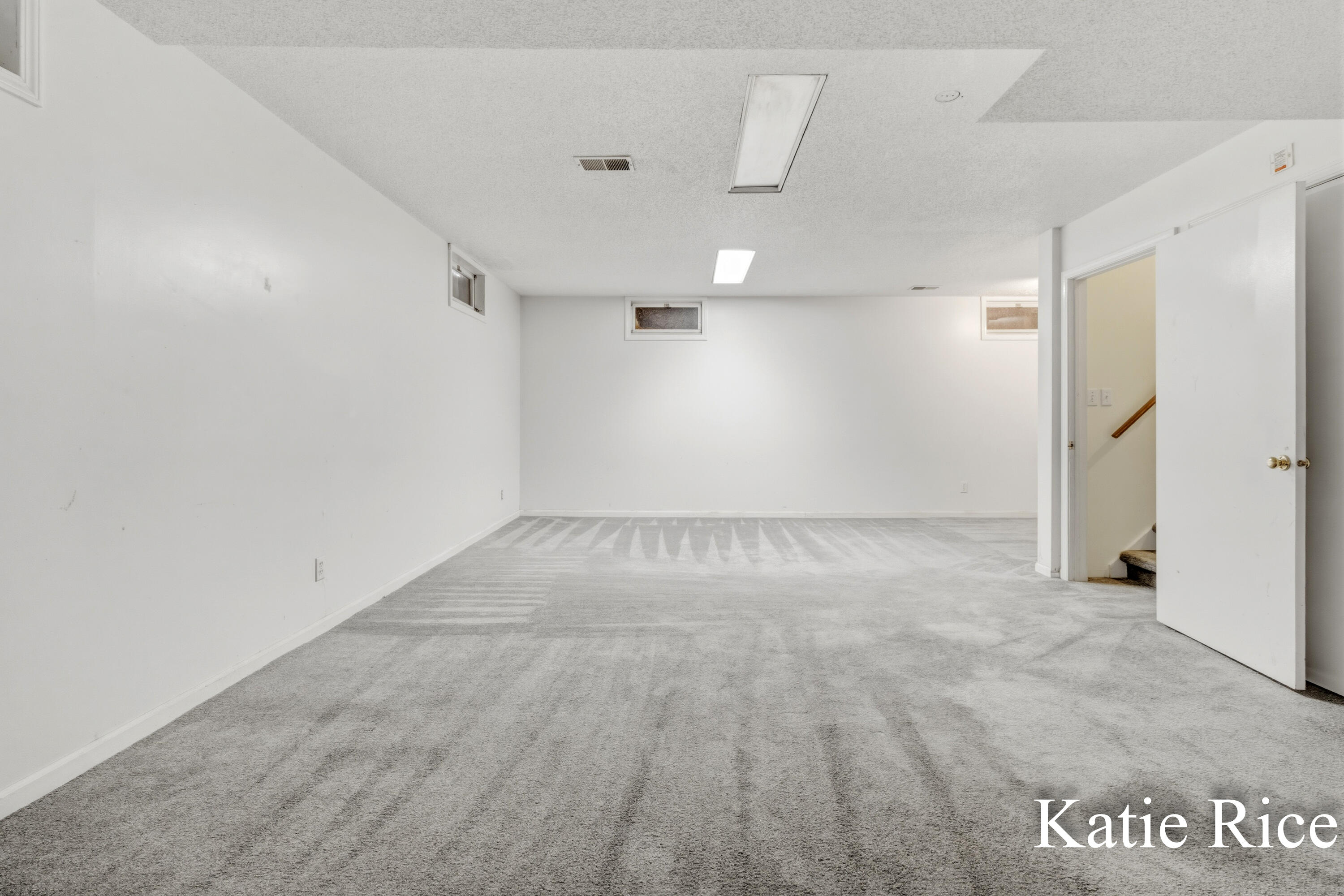 7565 Durham Road Whitehall, MI 49461 - Photo 41 of 62 Katie Rice - 7565 Durham Road (56)-41