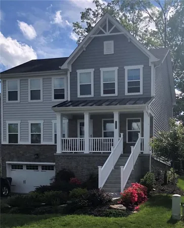 $3,600 | 112 Hamilton Drive, Wexford, PA 15090