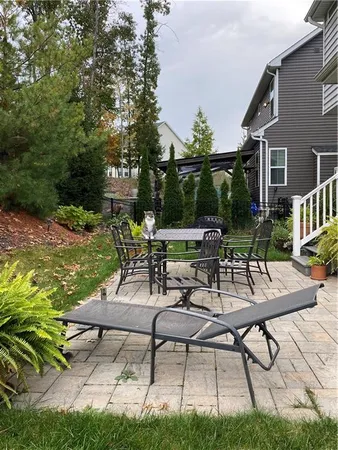 $3,600 | 112 Hamilton Drive, Wexford, PA 15090