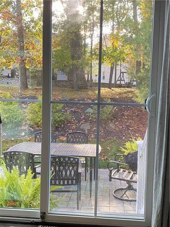 $3,600 | 112 Hamilton Drive, Wexford, PA 15090