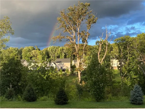 $3,600 | 112 Hamilton Drive, Wexford, PA 15090