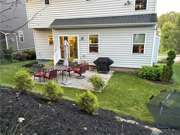 $3,600 | 112 Hamilton Drive, Wexford, PA 15090