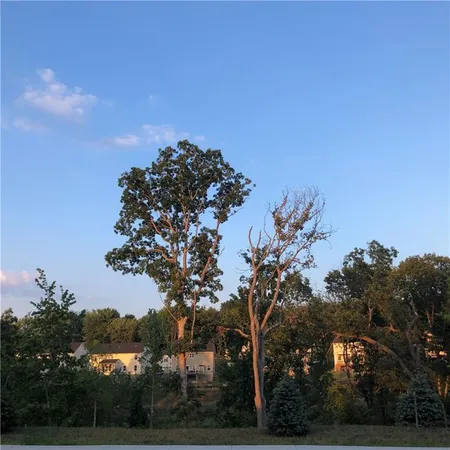 $3,600 | 112 Hamilton Drive, Wexford, PA 15090