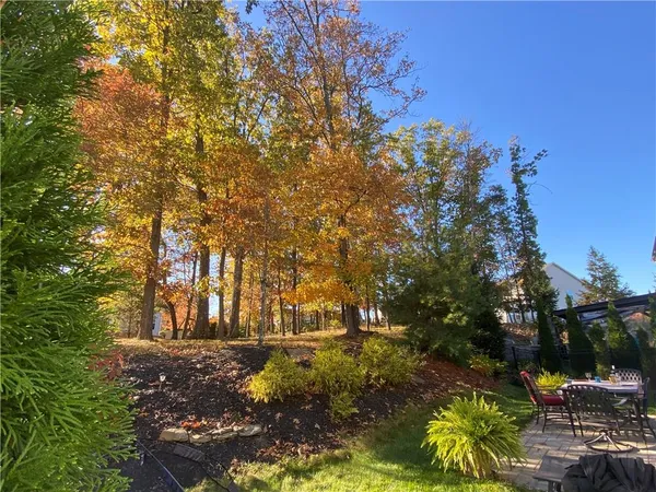 $3,600 | 112 Hamilton Drive, Wexford, PA 15090