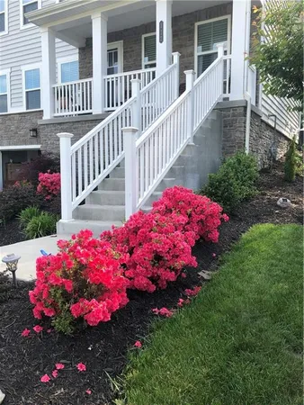 $3,600 | 112 Hamilton Drive, Wexford, PA 15090