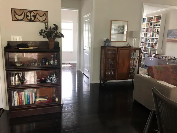 $3,600 | 112 Hamilton Drive, Wexford, PA 15090