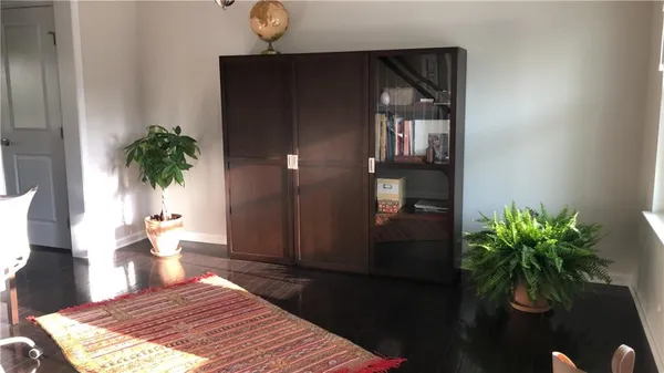 $3,600 | 112 Hamilton Drive, Wexford, PA 15090