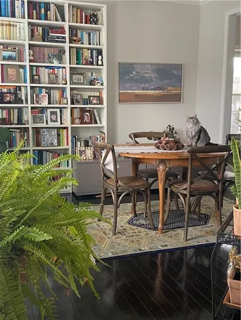 $3,600 | 112 Hamilton Drive, Wexford, PA 15090