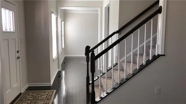 $3,600 | 112 Hamilton Drive, Wexford, PA 15090