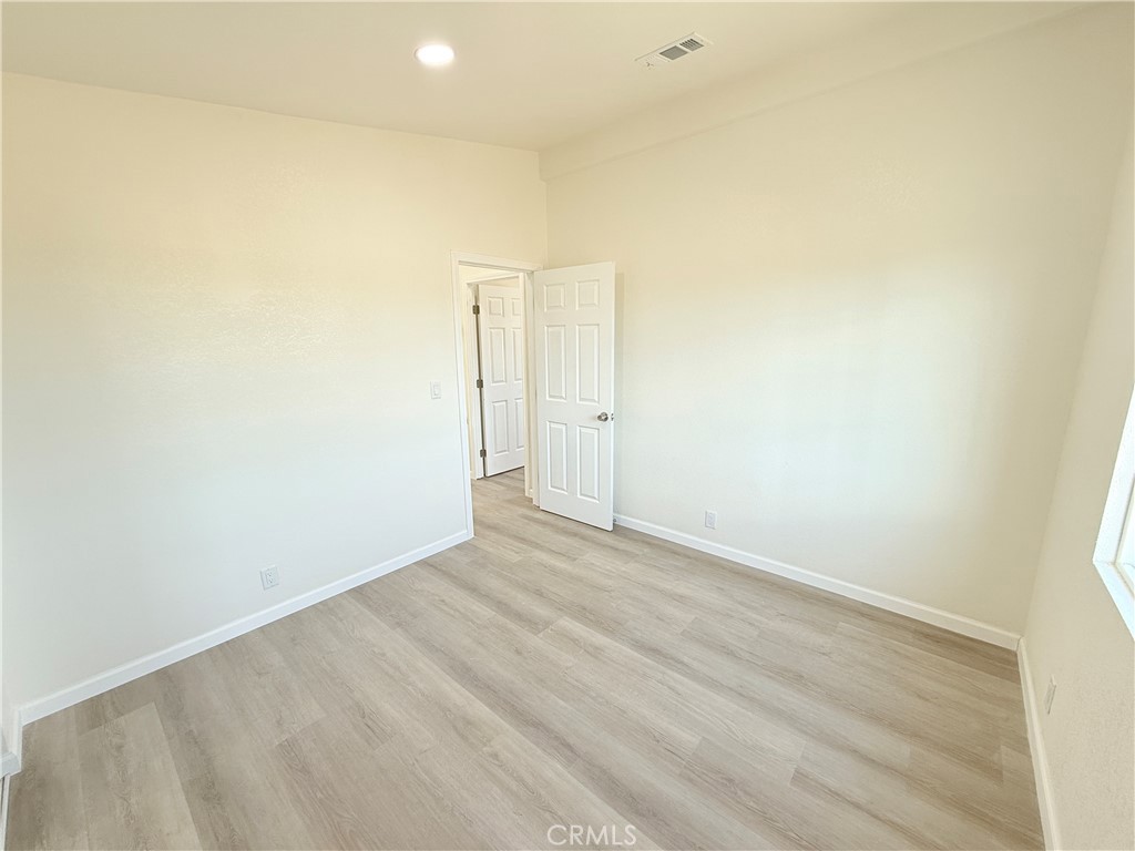 11975 Barbet Road Phelan, CA 92371 - Photo 15 of 26